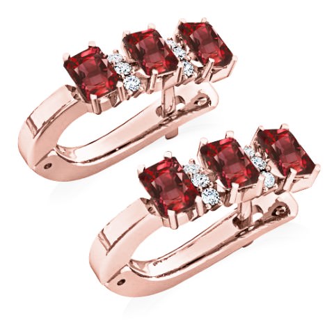 https://www.goldiam.easystockhosting.com/en/sites/default/files/1908413_redgold_ruby%20%28Small%29.jpg